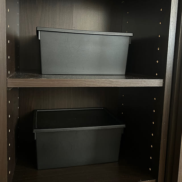 nee_roomさんの部屋