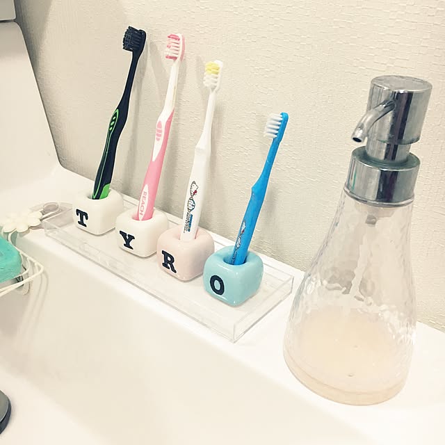 y.r.oさんの実例写真