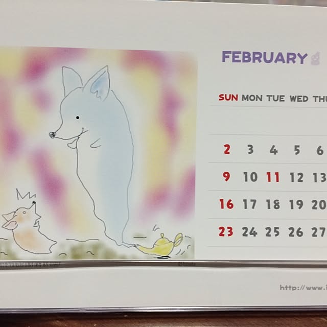 sinmeiyuukoさんの実例写真
