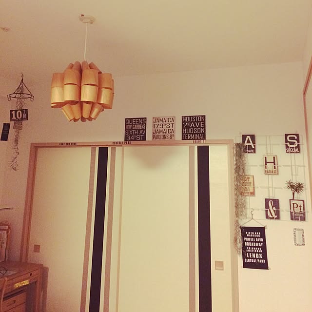 akky914さんの実例写真