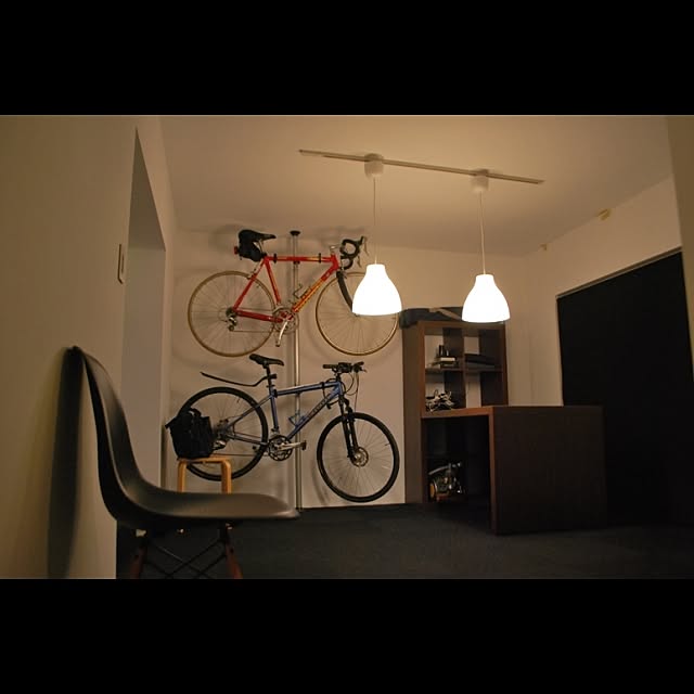 Takeshiさんの実例写真