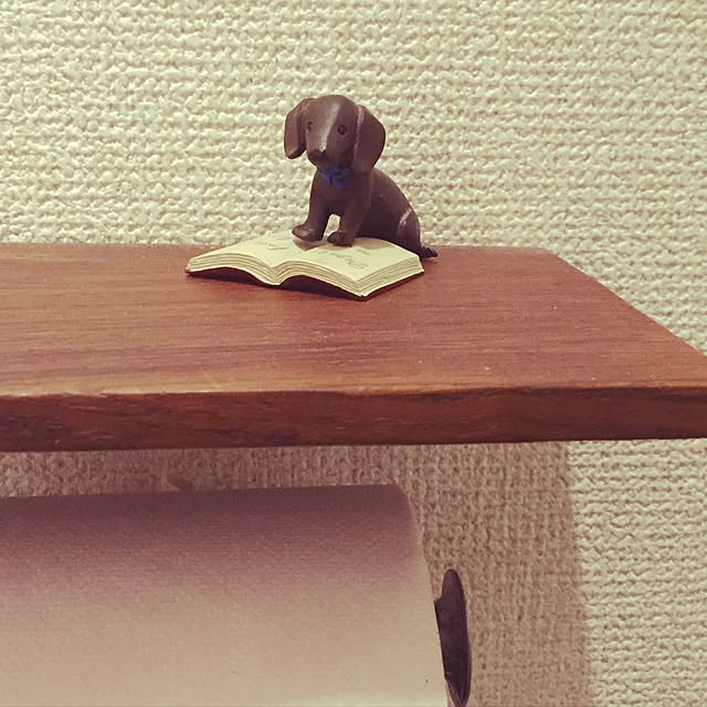 kyon2さんの実例写真