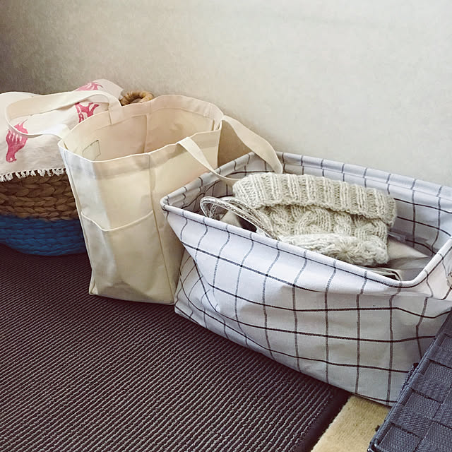 nanaさんの実例写真