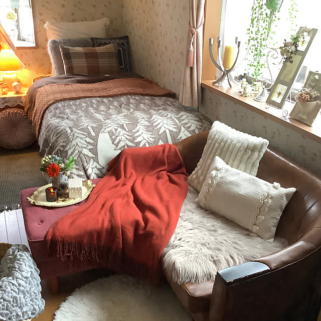 taeさんの実例写真