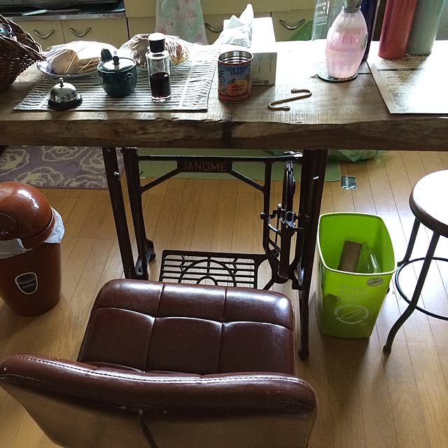 greenteaさんの実例写真