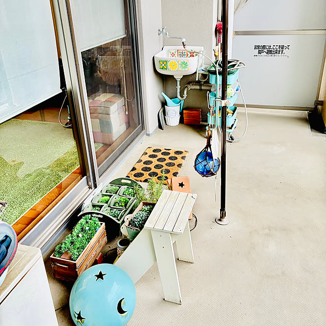 yumizoさんの部屋