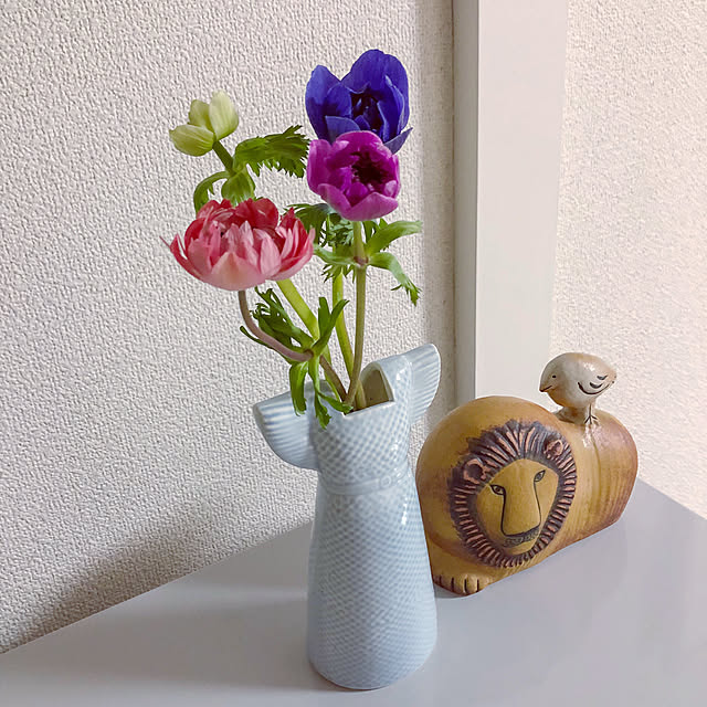 zumi08xxさんの実例写真