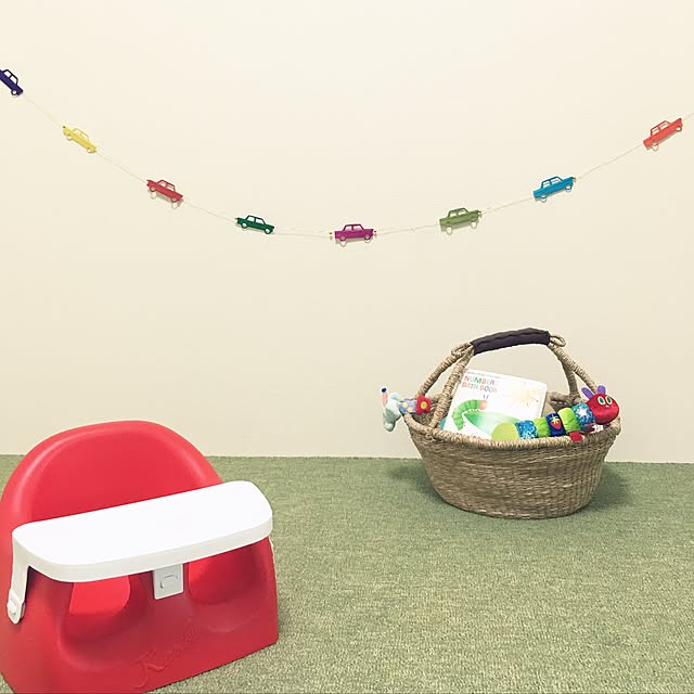 mayou1304さんの実例写真