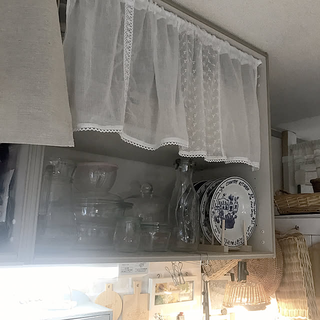 Atsukoさんの部屋