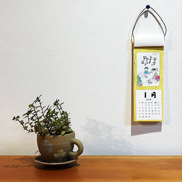 kokko3さんの実例写真