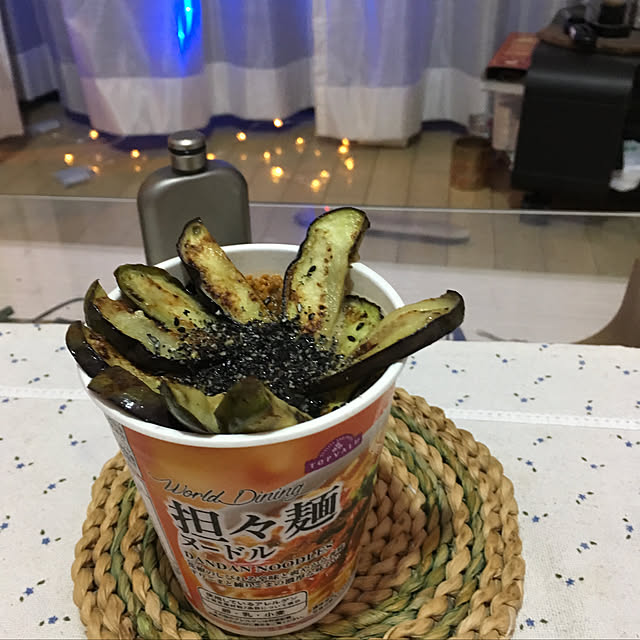 fanyさんの実例写真