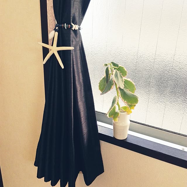 satokichiさんの実例写真