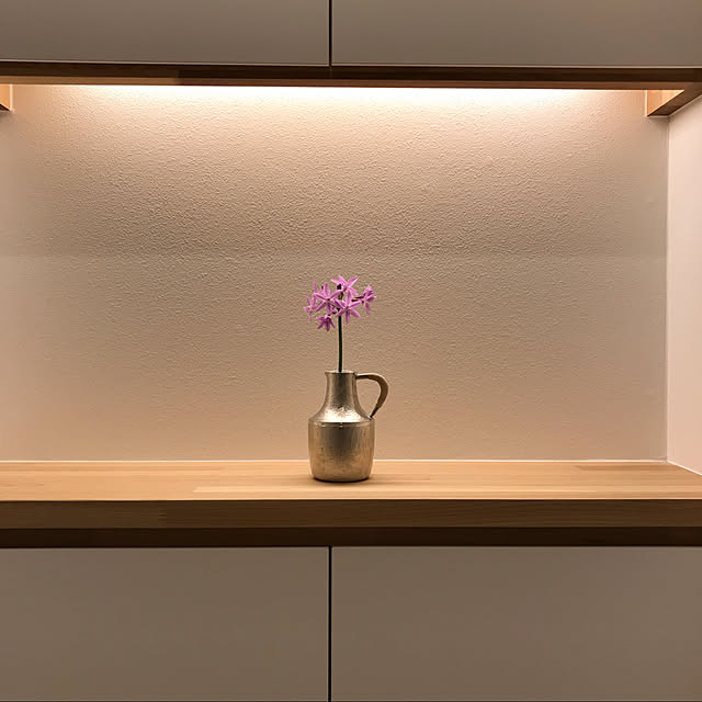 uchinohirayaさんの実例写真