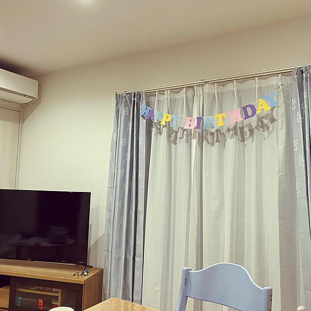achacoさんの実例写真