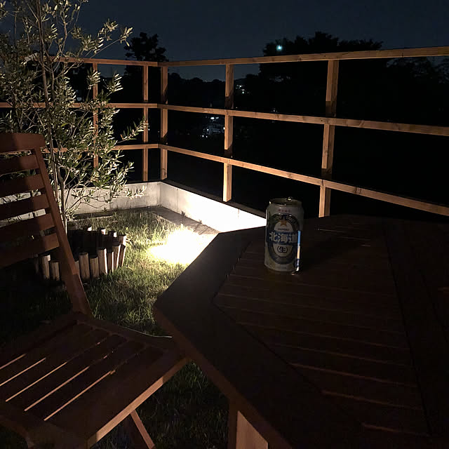 ma-misoさんの実例写真
