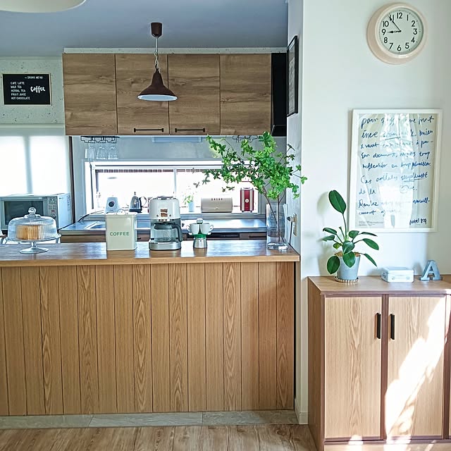 chachaさんの部屋