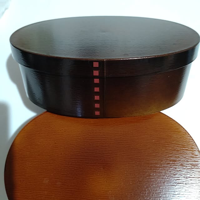 Bienvenueさんの部屋