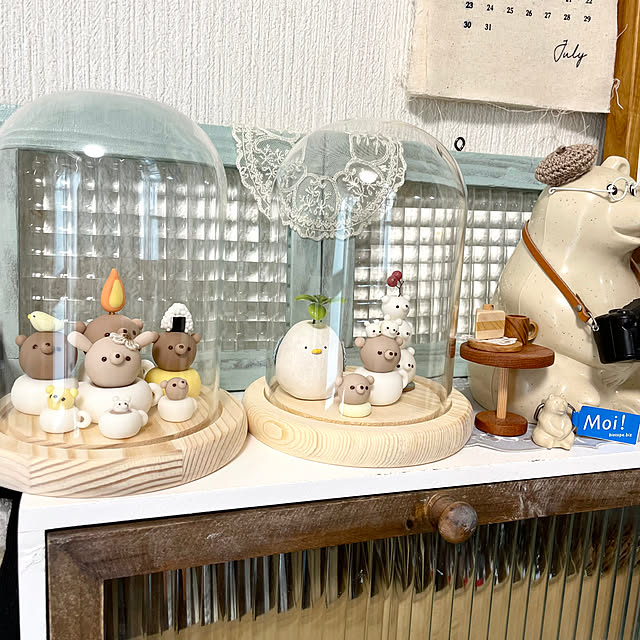 honpoさんの部屋