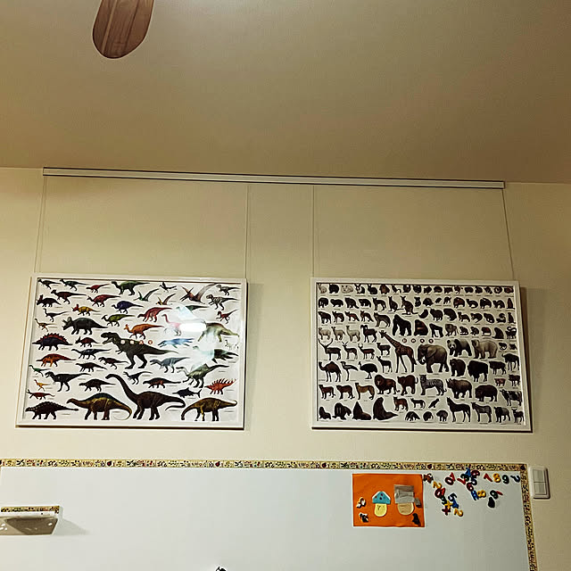 karincyuさんの実例写真