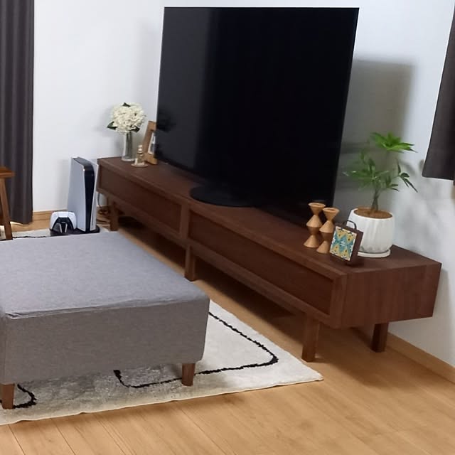 cocosuke117さんの部屋