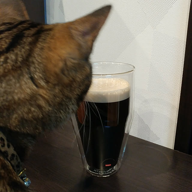 BLACKさんの実例写真