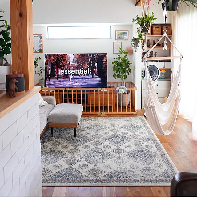 ss.my_homeさんの実例写真