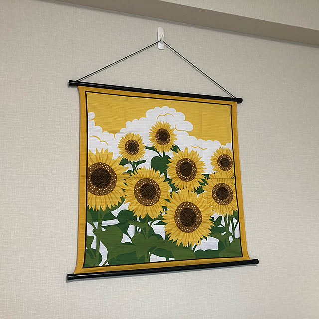 knkk105711さんの実例写真
