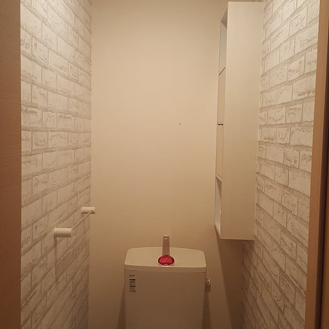 バス/トイレのインテリア実例 - 2019-11-09 10:39:14