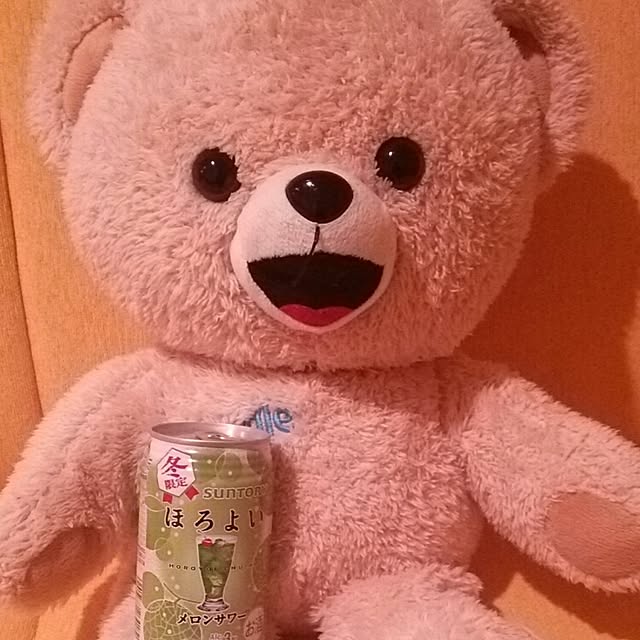 Mikikoさんの実例写真