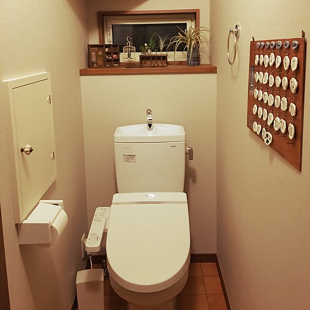 sansankikiさんの実例写真