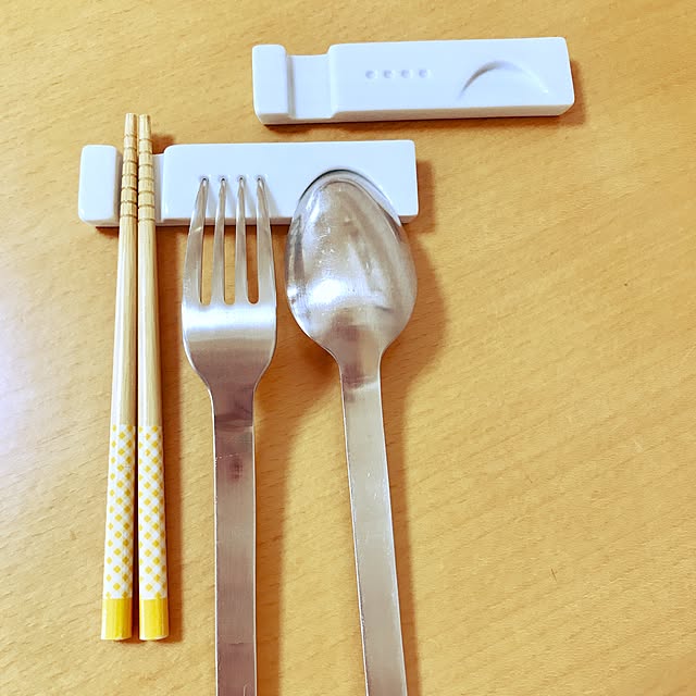 tomo1120さんの実例写真