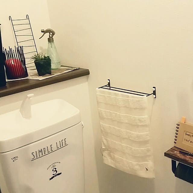 Rukaさんの実例写真