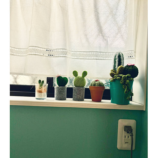 CoCo0617さんの部屋