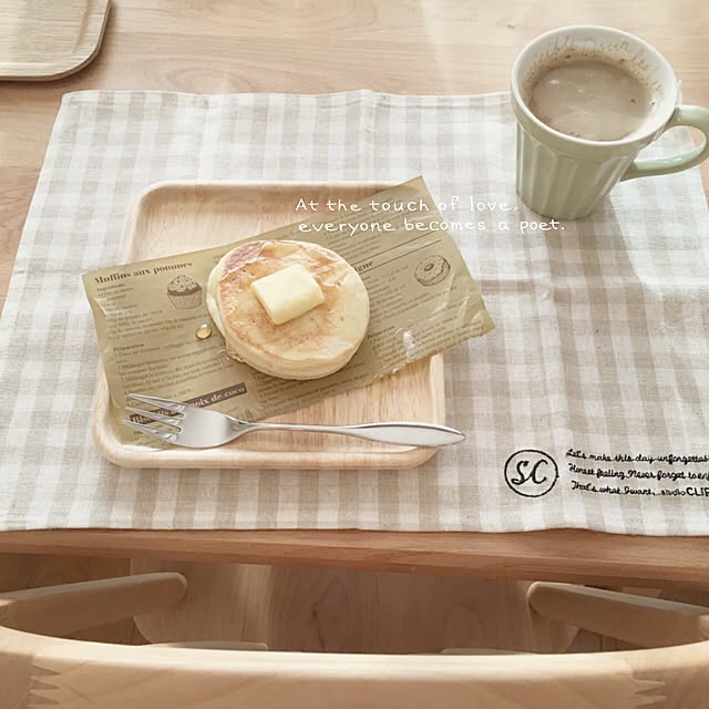 kanodeさんの実例写真