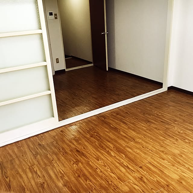 Ernkさんの実例写真