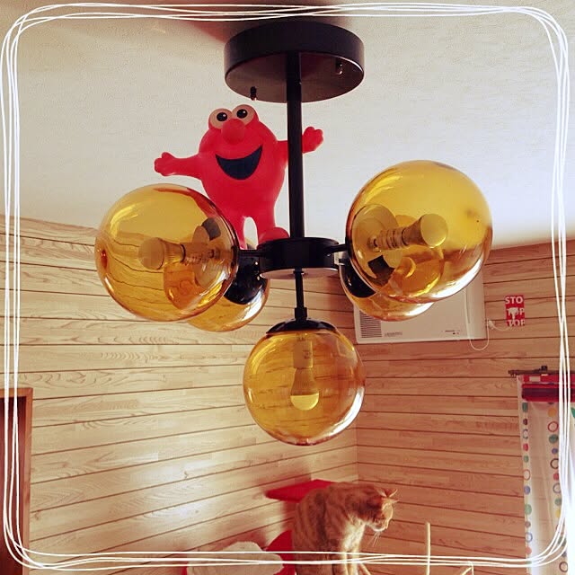 MIYAZOさんの実例写真
