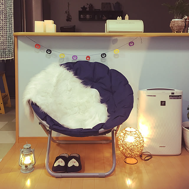 chiiiさんの実例写真