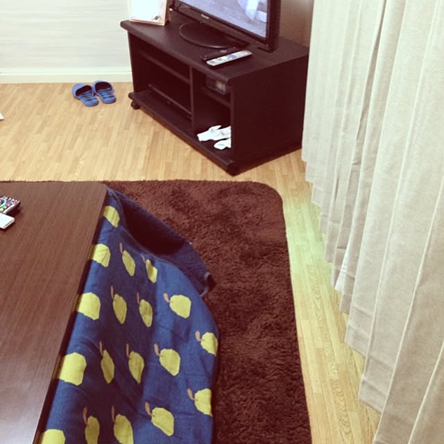 umamyanさんの実例写真