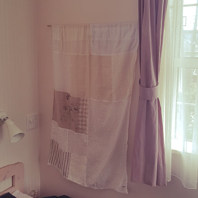 9326ffさんの実例写真