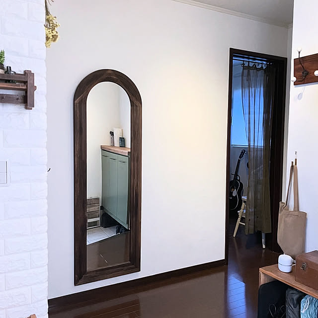 kuroさんの部屋