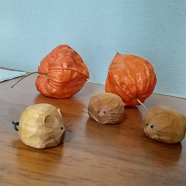 Rさんの部屋