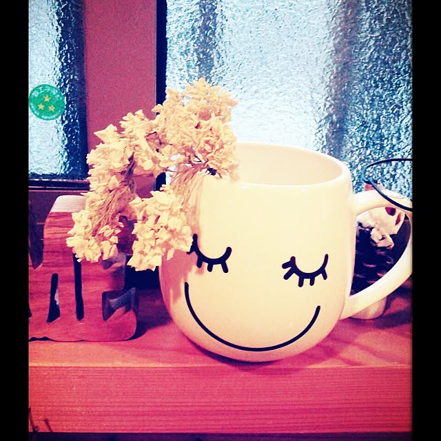 noncafeさんの実例写真