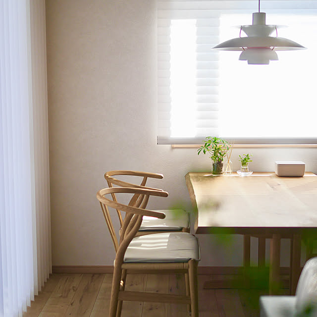umiohouseさんの実例写真