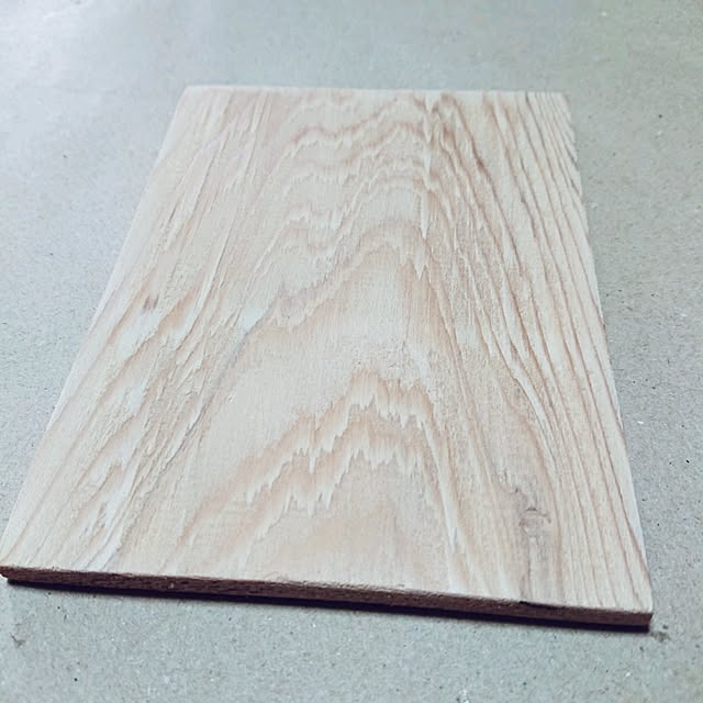 yukiさんの部屋