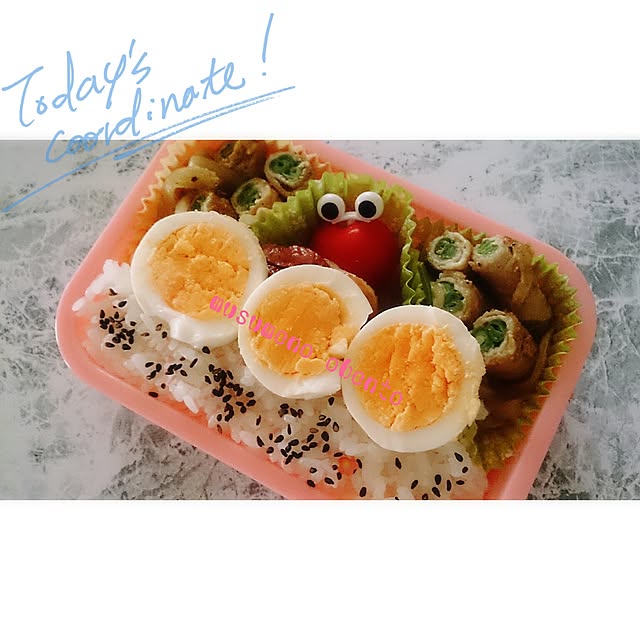 kyooonさんの実例写真