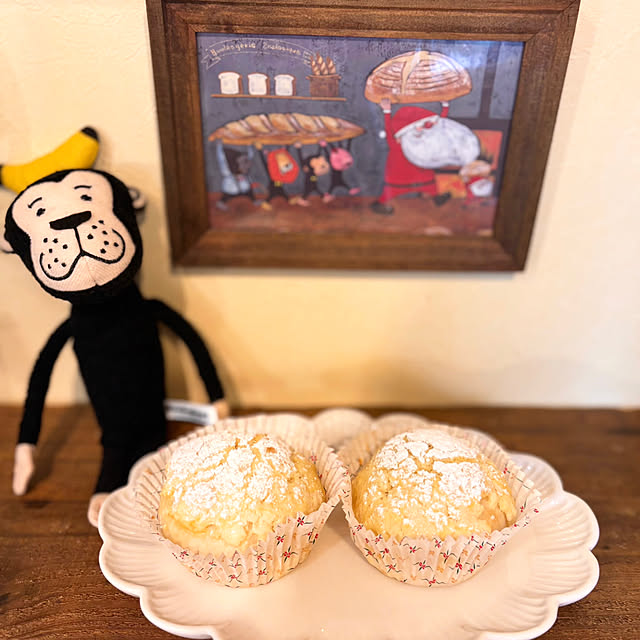 serotiさんの実例写真