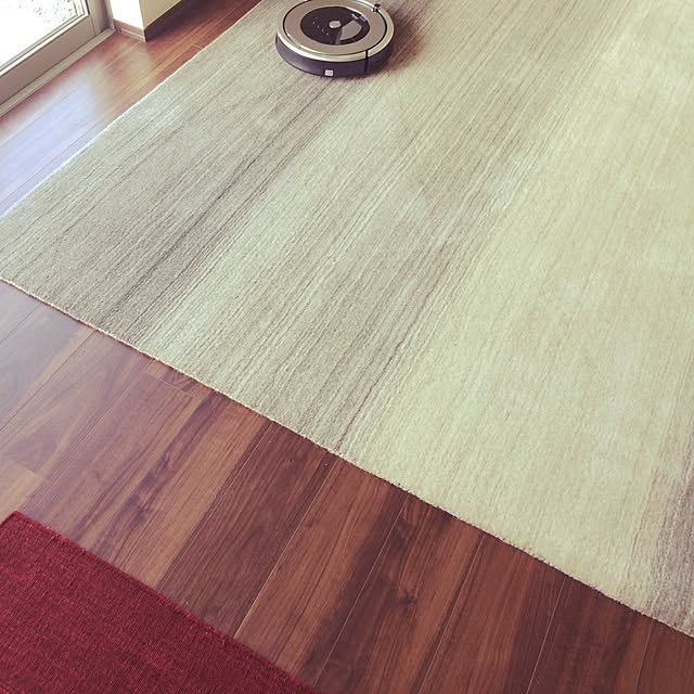 asleepさんの実例写真