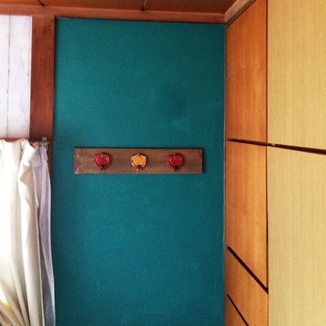 aomusiさんの実例写真