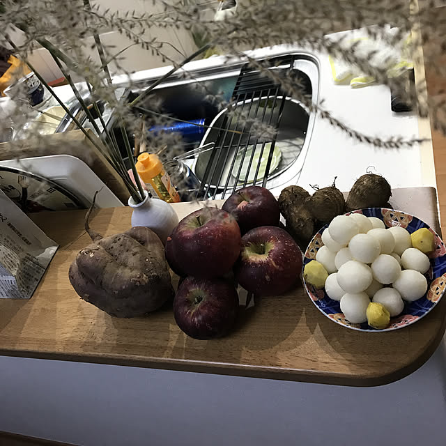 EMIKOさんの実例写真