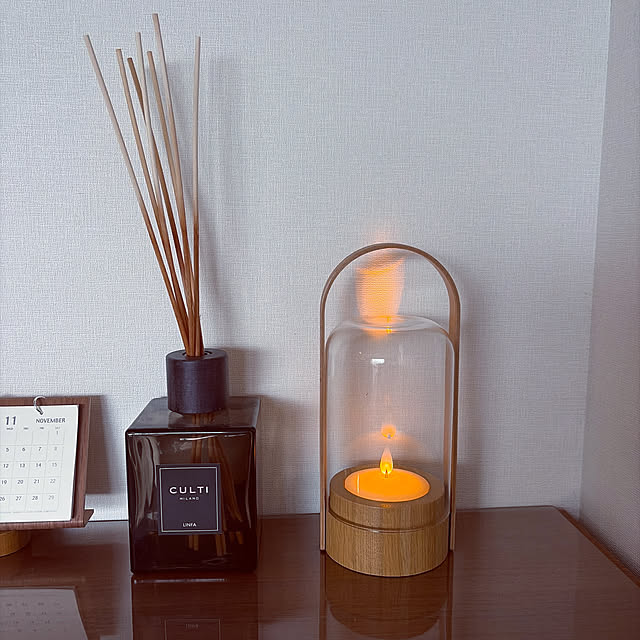 carocaroさんの実例写真